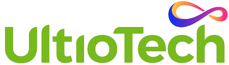 osTicket :: Staff Control Panel